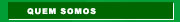Quem Somos
