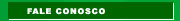 Fale Conosco