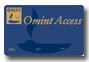 Medicina Omint Access