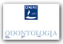 Odontologia Omint
