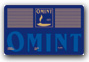 Medicina Omint Completo