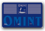 Medicina Omint Hospitalar 
