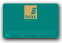 Odontologia Skill