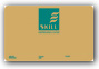 Medicina Skill Completo