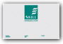 Medicina Skill Hospitalar 