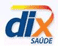 sa&uacute;de