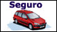seguro