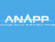 ANAPP