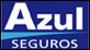 seguros