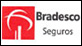 seguros