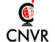 CNVR