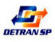 DETRAN