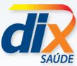 sa&uacute;de