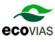 EcoVias