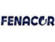 FENACA