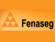 FENASEG