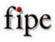 FIPE