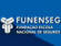 FUNENSEG