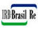 IBR
