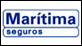 seguros