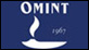 omint