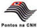 CNH