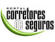 corretores