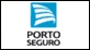 seguros