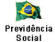 Previdencia