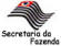 Secretaria
