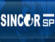 SINCOR