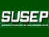 SUSEP