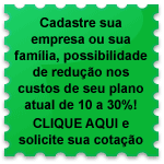cadastre-se
